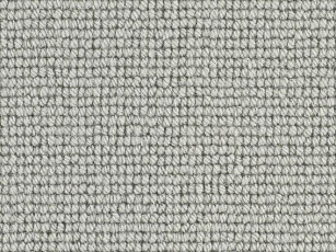 Ковролин Best Wool Pure Imperial Imperial b 10021 фото 1 | FLOORDEALER